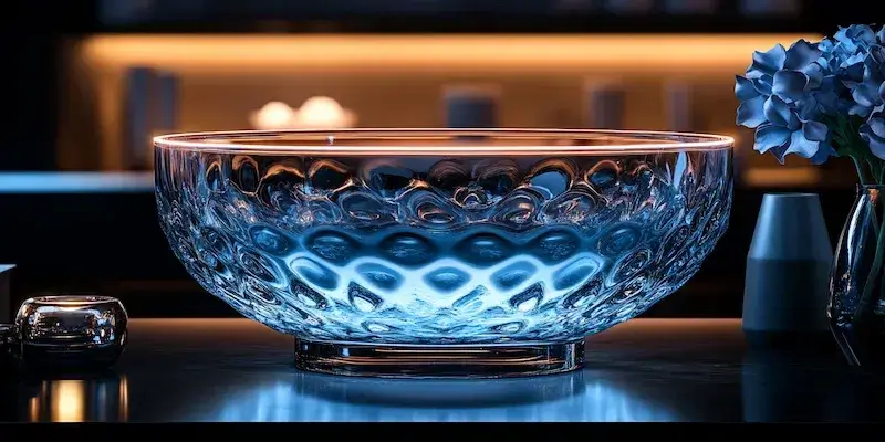 Prezenty świąteczne personalizowane