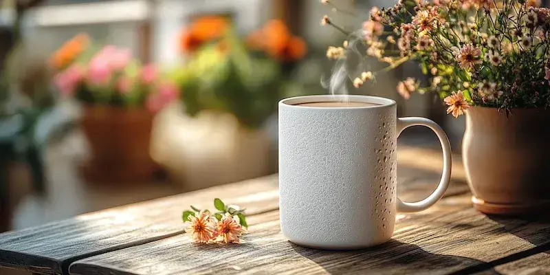 Prezenty urodzinowe personalizowane