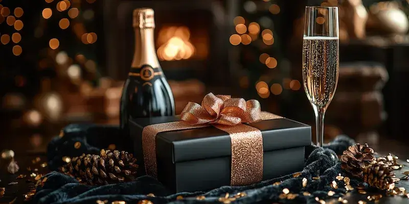 Prezenty ze zdjęciem personalizowane