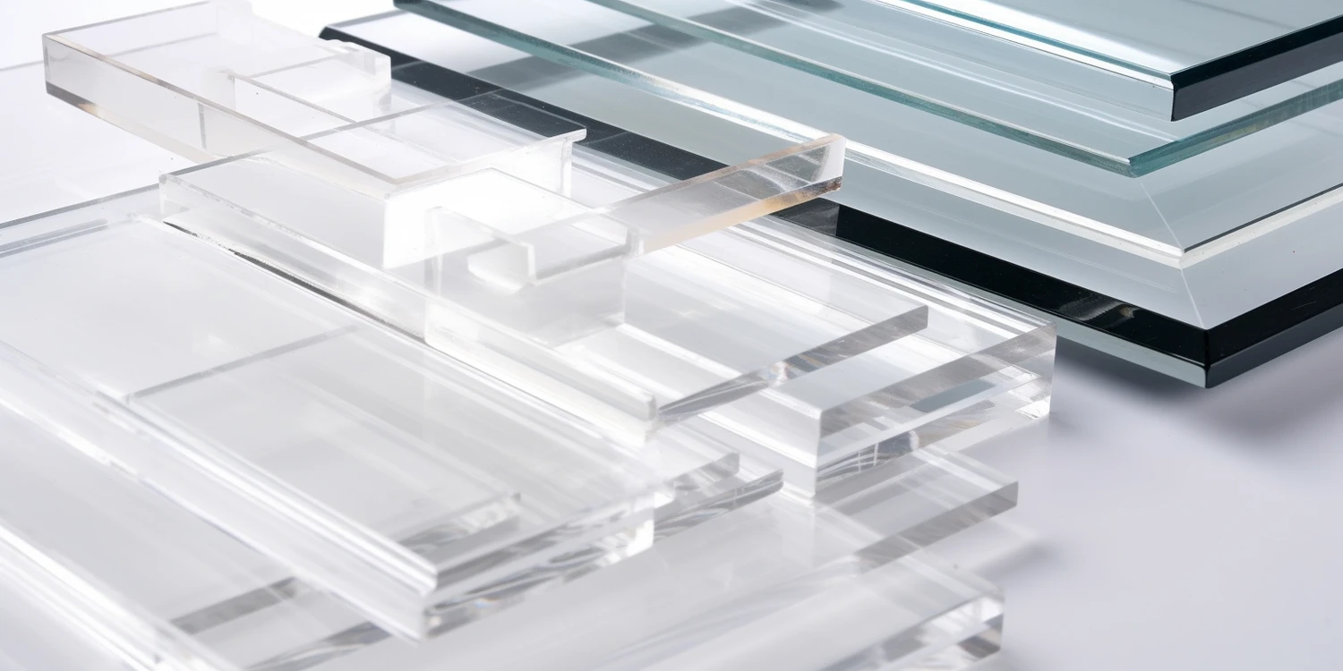 Przemysł elektroniczny co to?