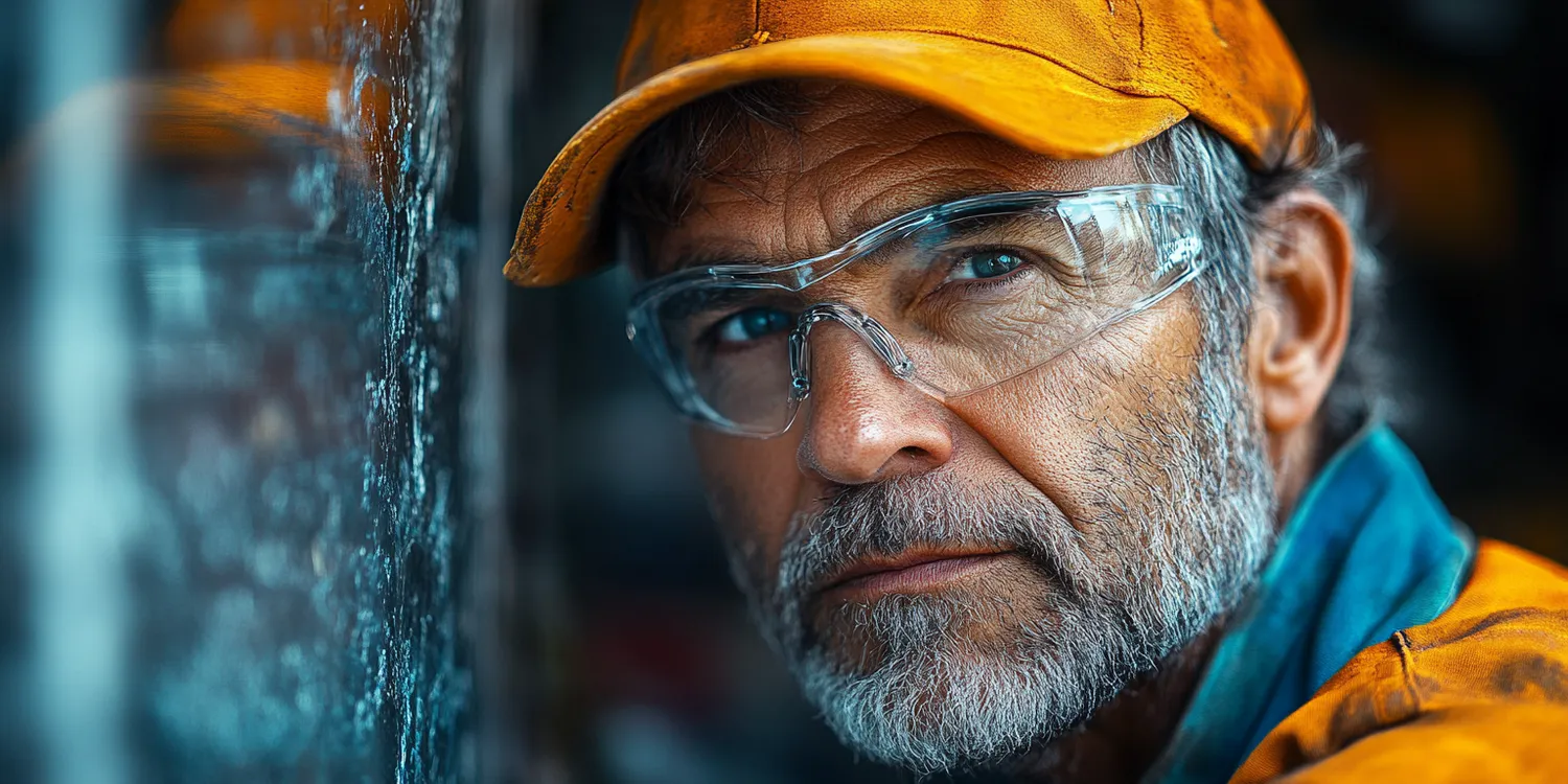 Przemysł przetwórczy co to?