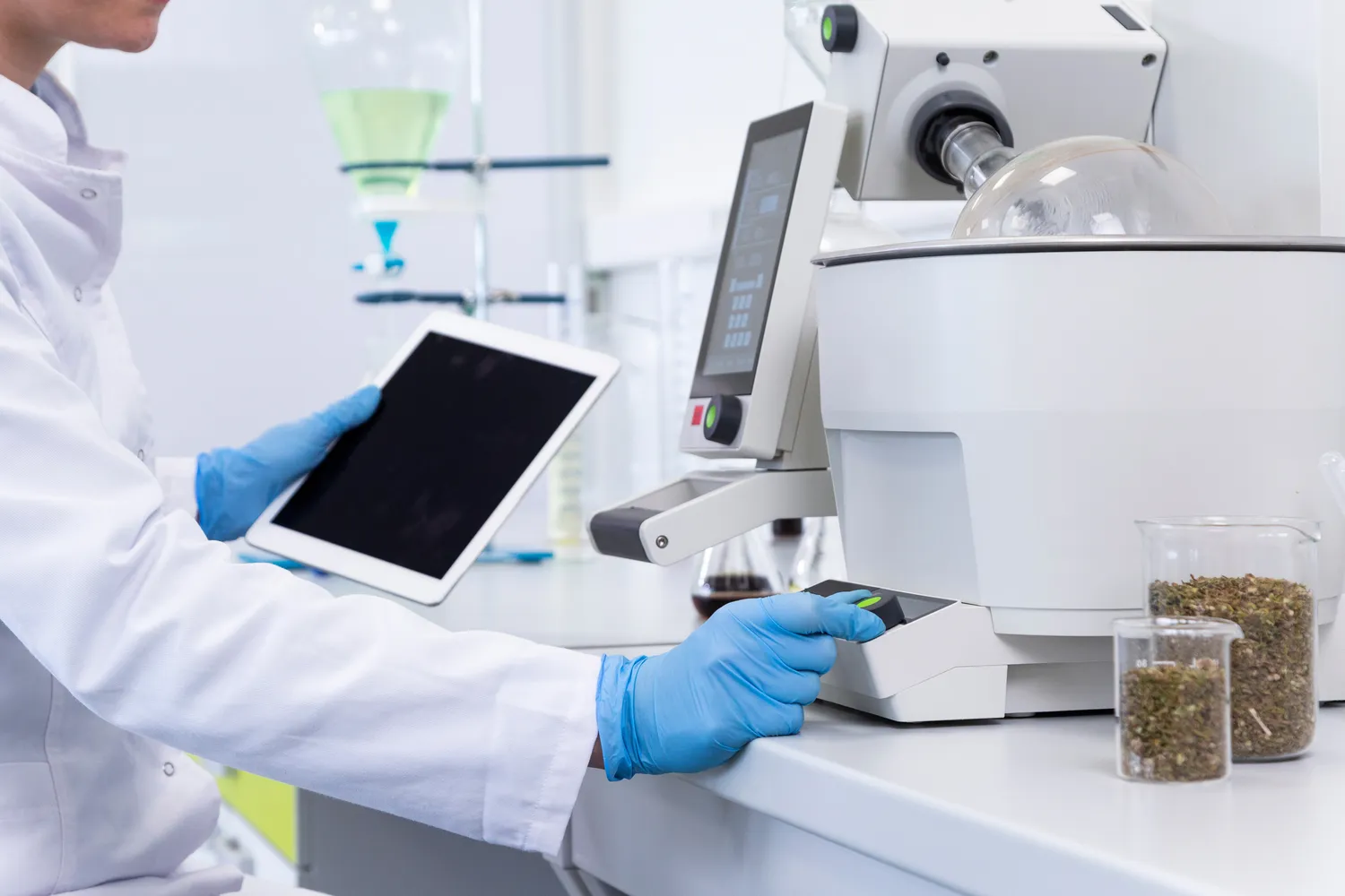 Przemysł stoczniowy co to jest?