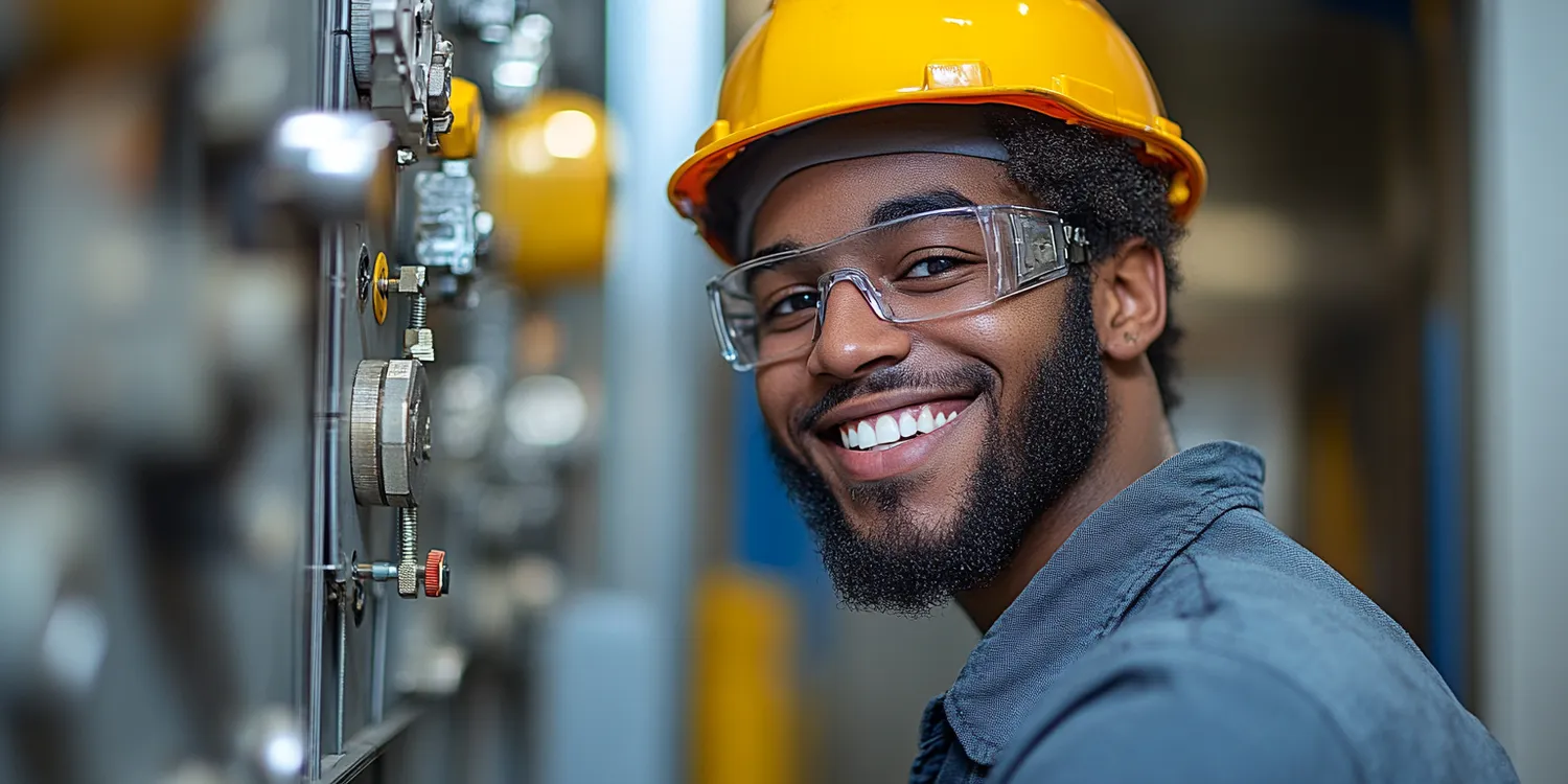 Przemysł to który sektor gospodarki?