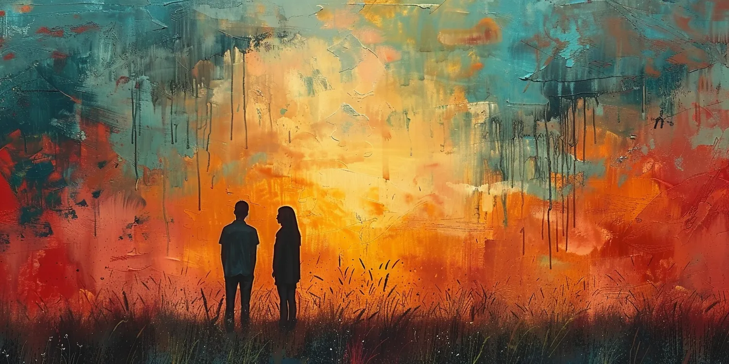 Psychiatra dziecięcy online zaświadczenia