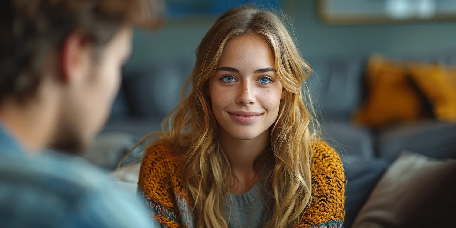 Psychiatra online ADHD?