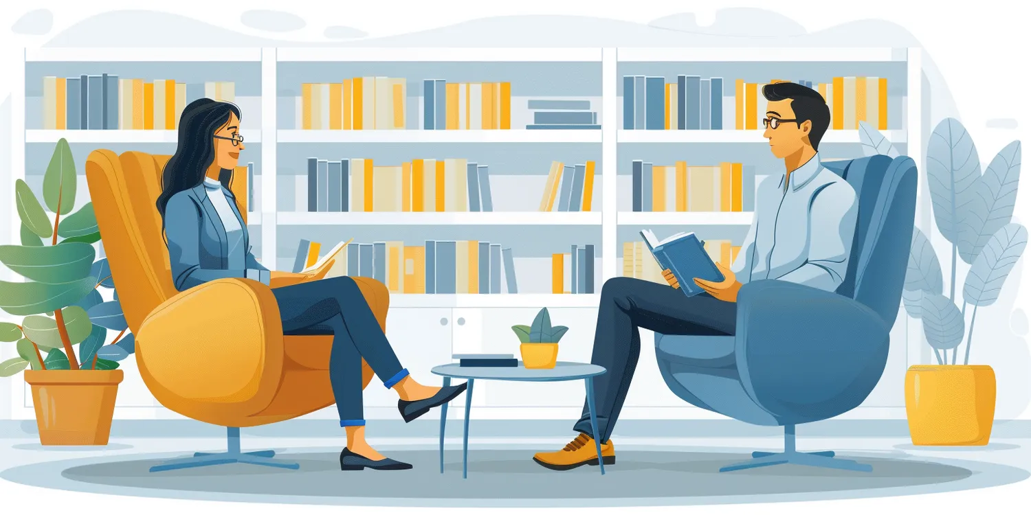 Psychiatra online e-zwolnienie