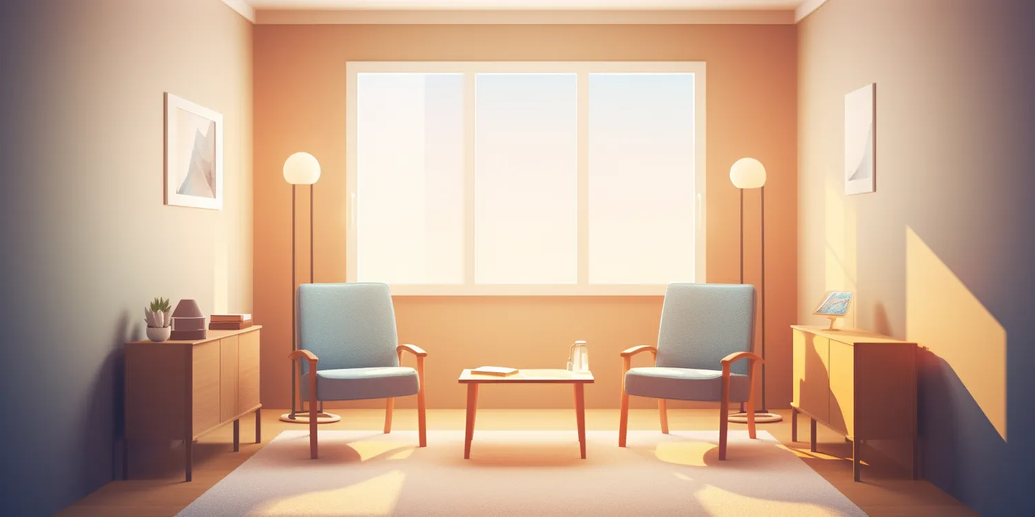 Psychiatra online Polska