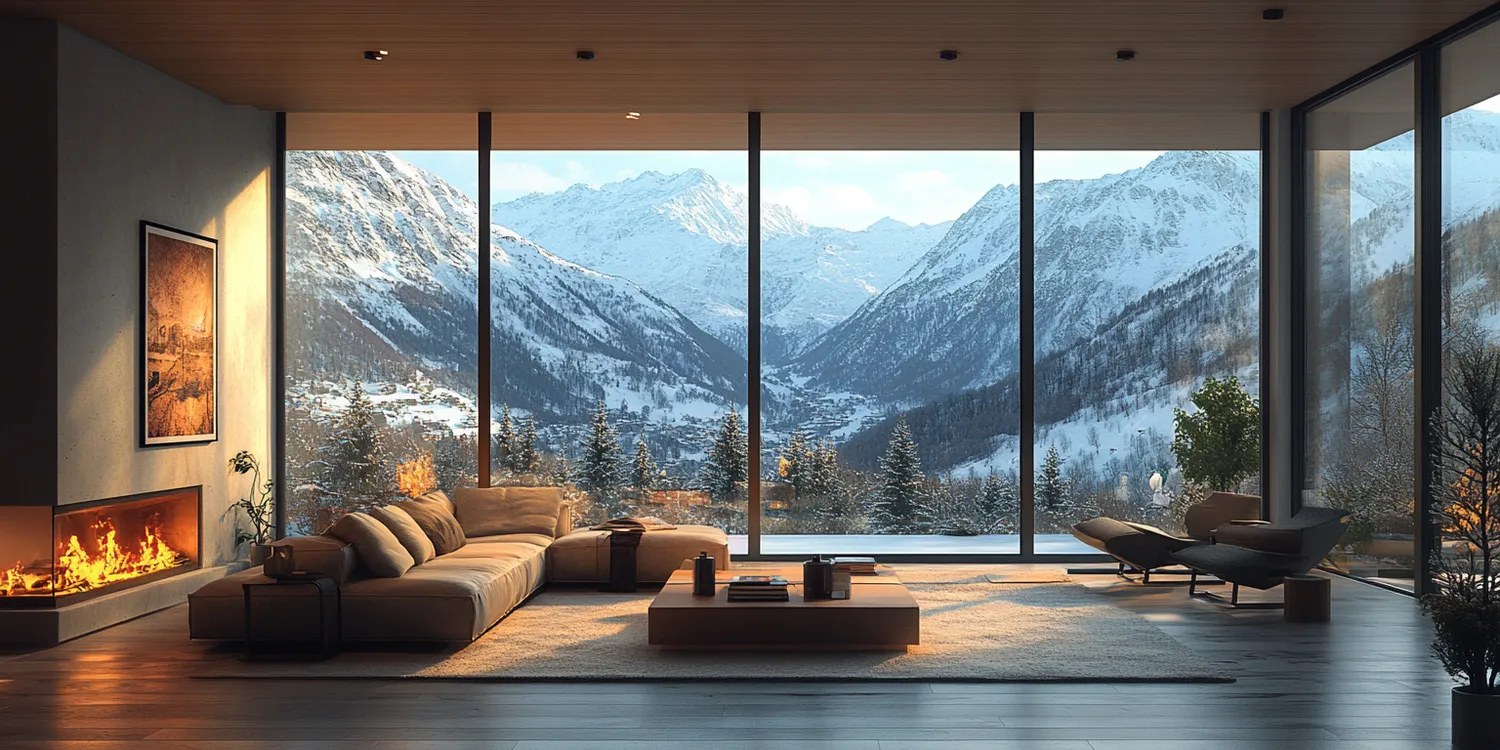 Rekuperacja i pompy ciepła - walcz ze smogiem i wilgocią w twoim domu