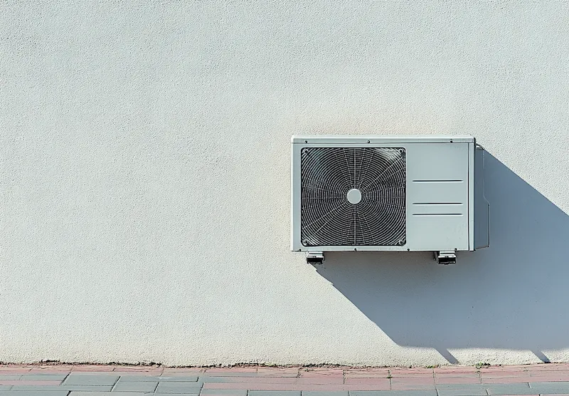 Rekuperacja koszt Szczecin