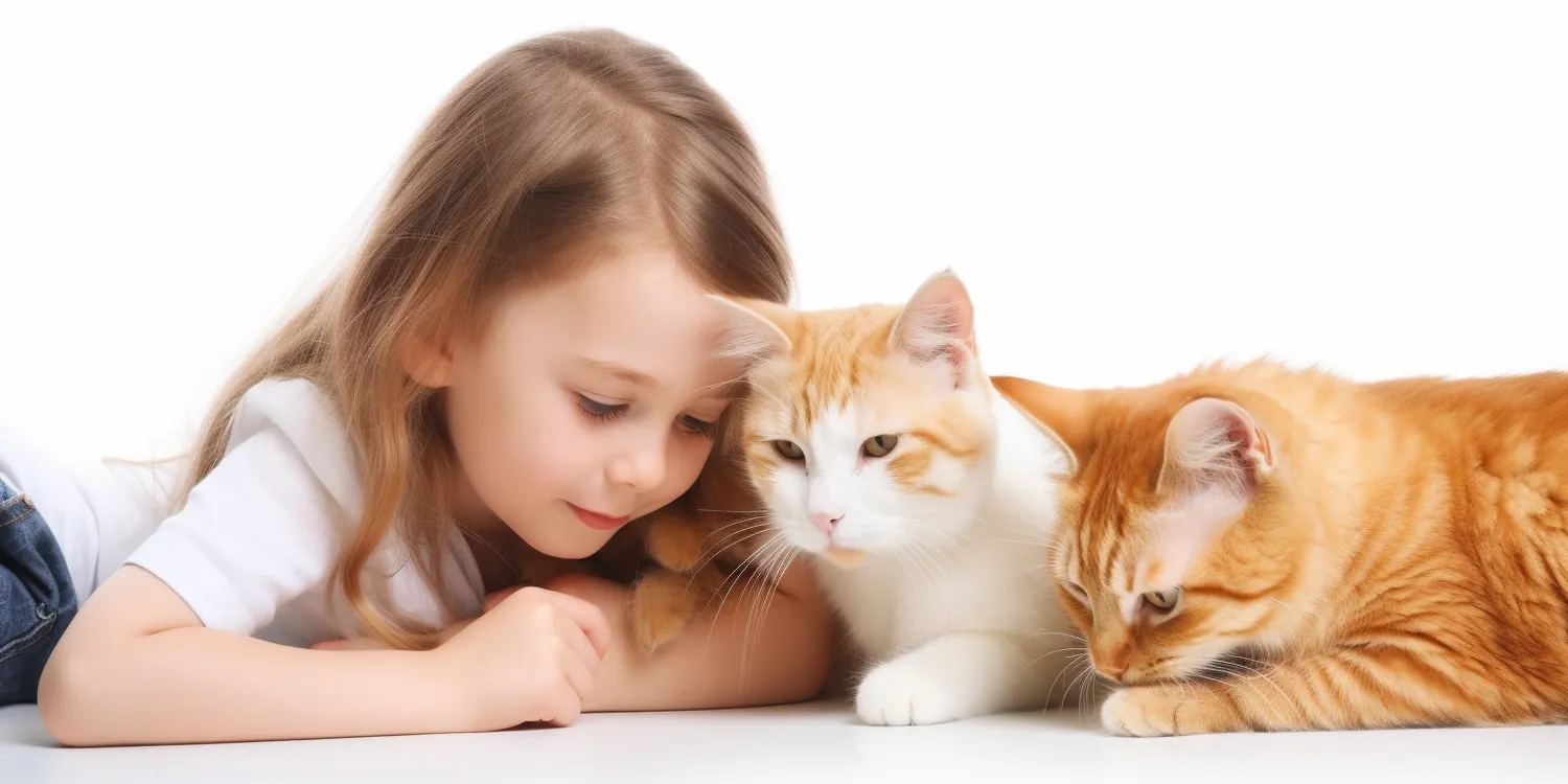 Tierkrematorium Anklam