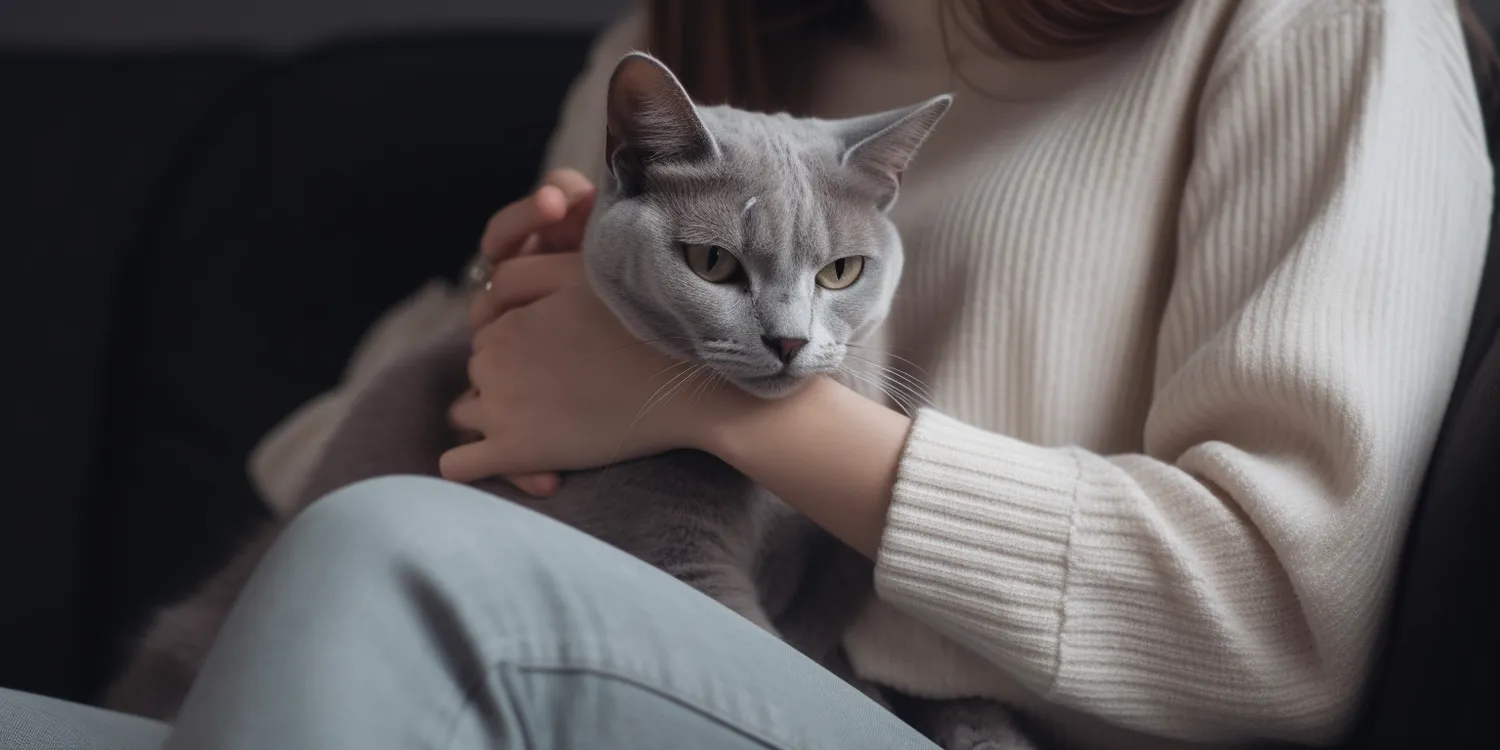 Tierkrematorium Prenzlau