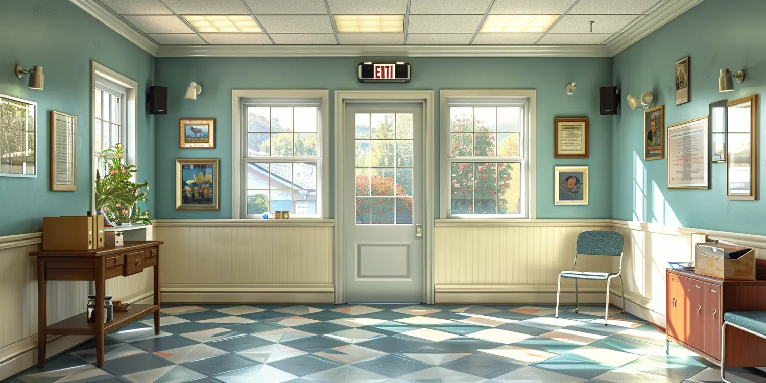 Tierkrematorium Straslund