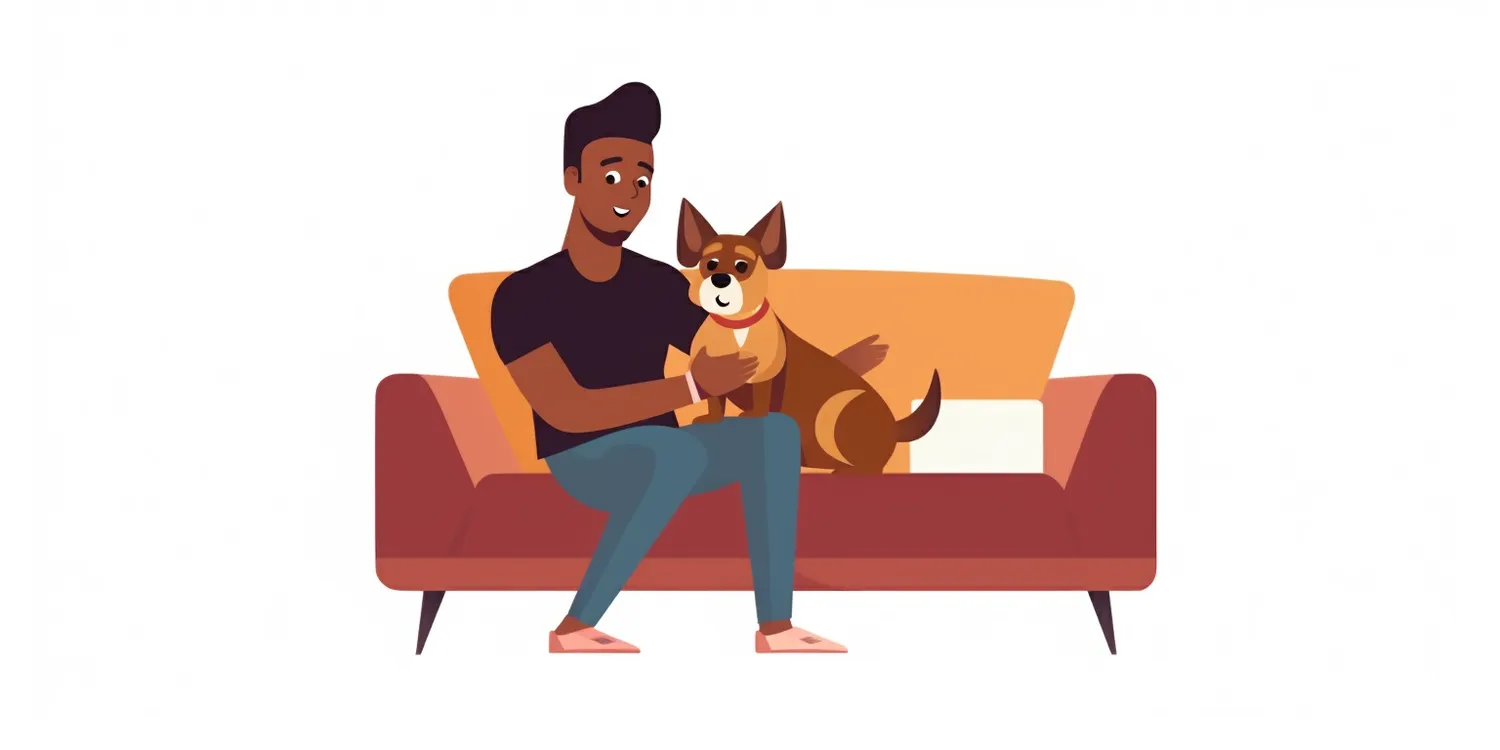 Tierkrematorium Ueckermünde