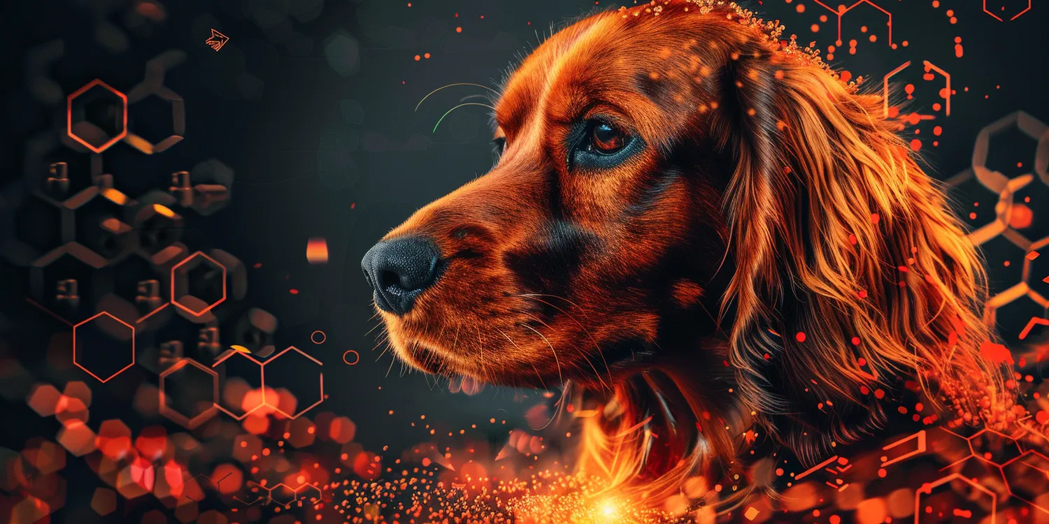 Was ist ein Tierkrematorium?