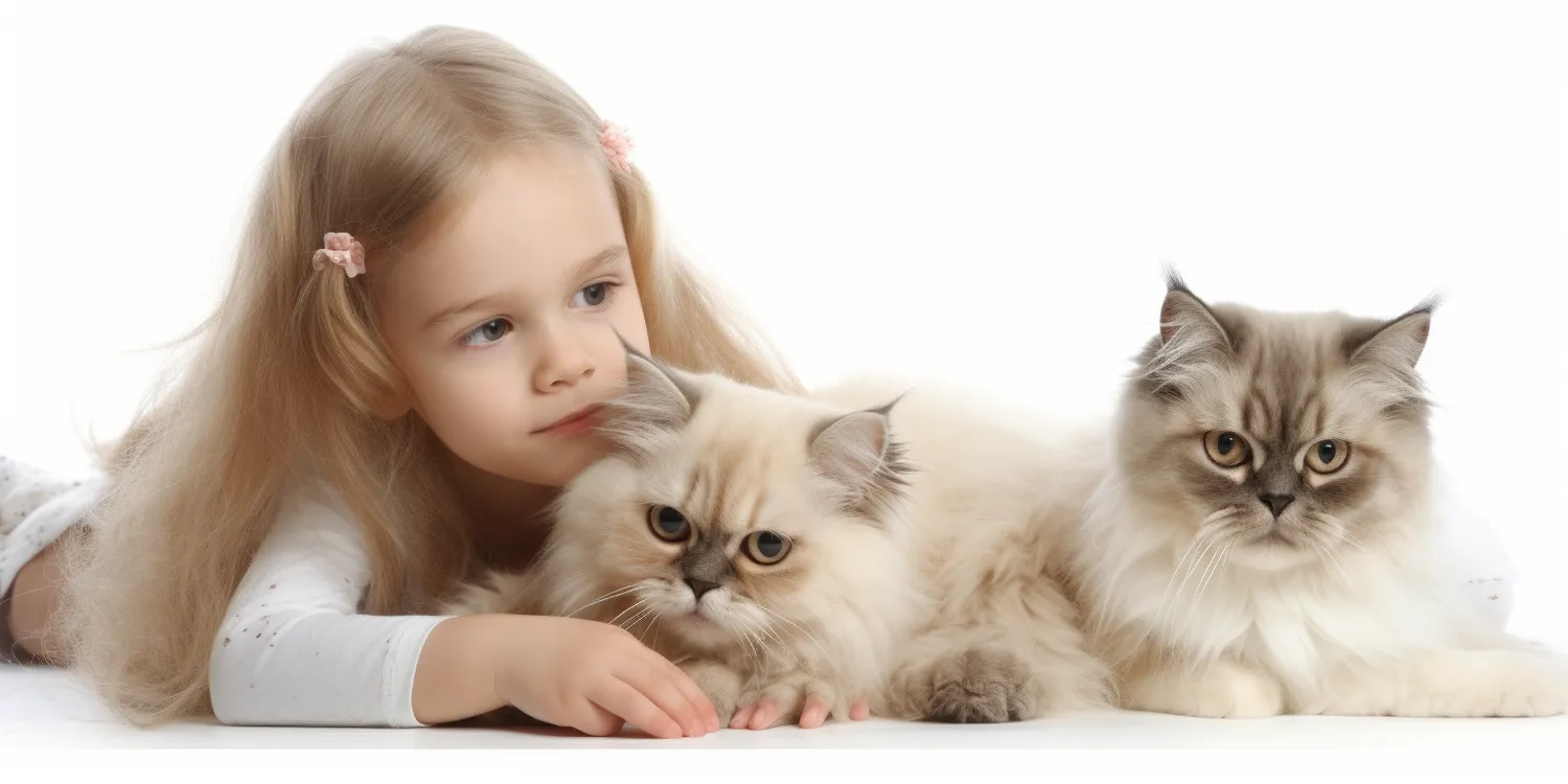 Was kostet die Tierverbrennung?