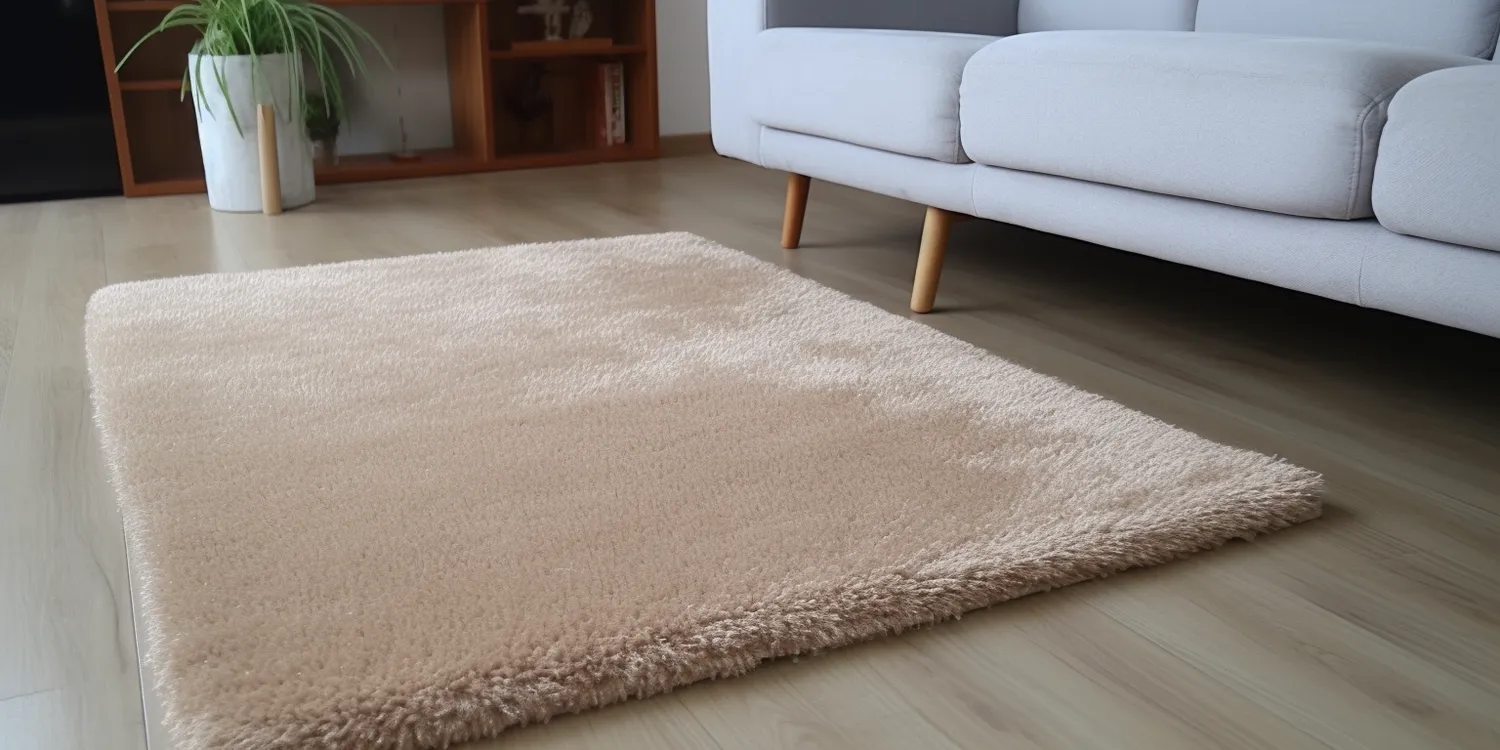 Wykładziny dywanowe obiektowe cena Kraków