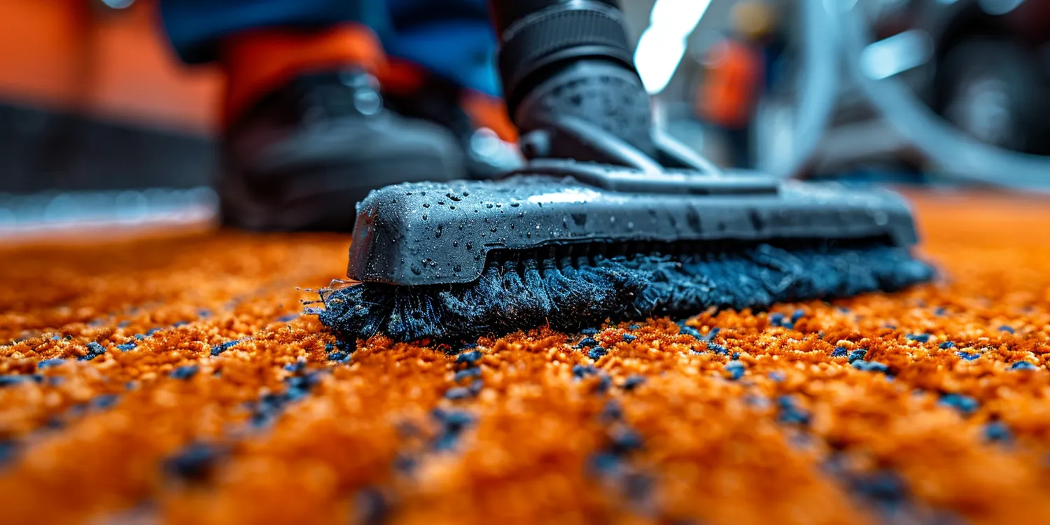 Wykładziny PCV obiektowe cennik Warszawa