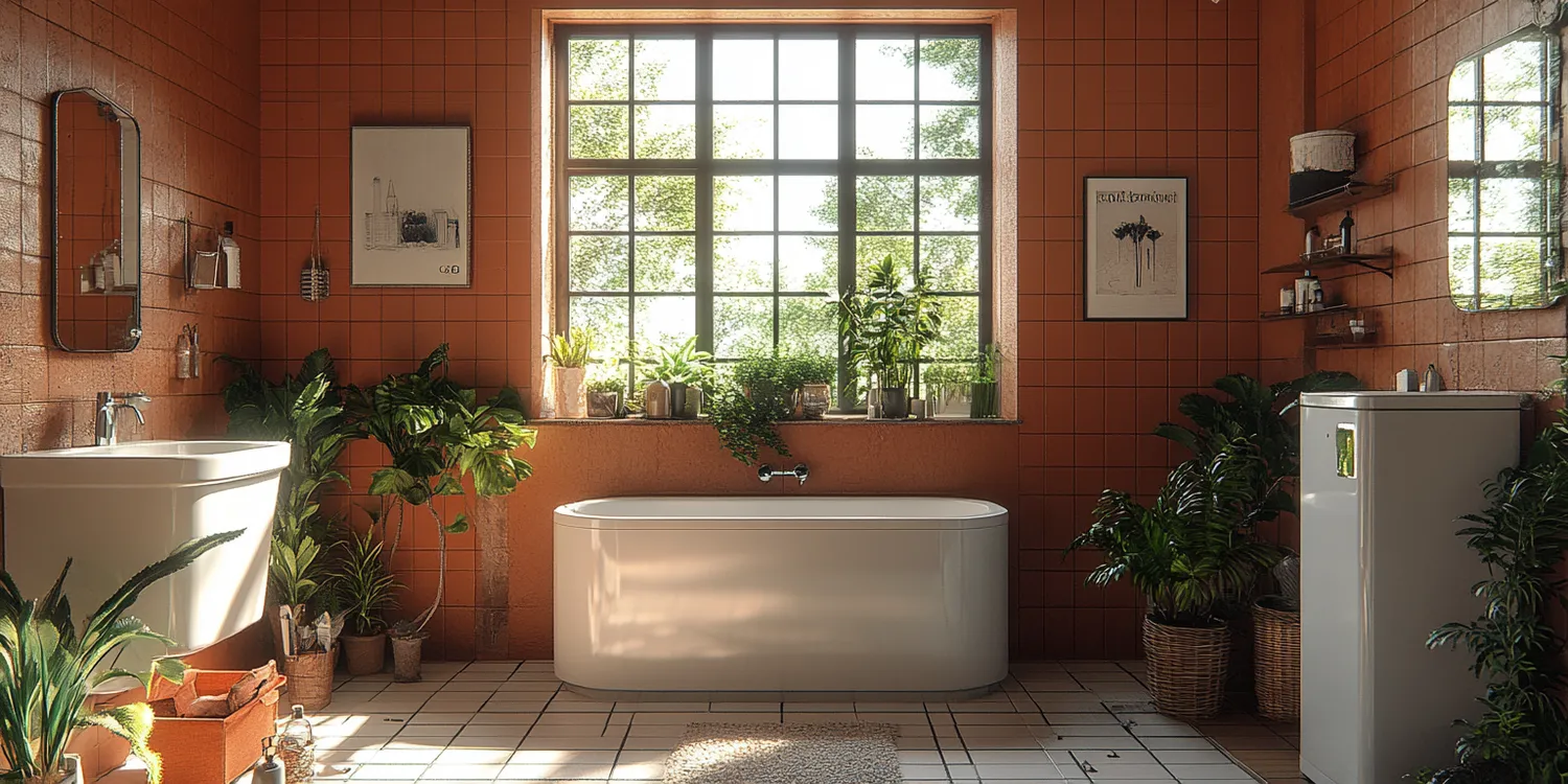 Zasada działania i korzyści pompy ciepła z rekuperacją