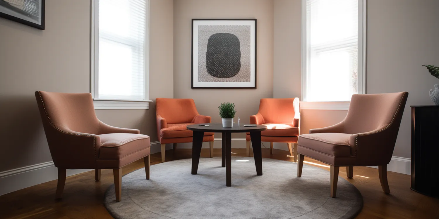 Zwolnienie l4 psychiatra online