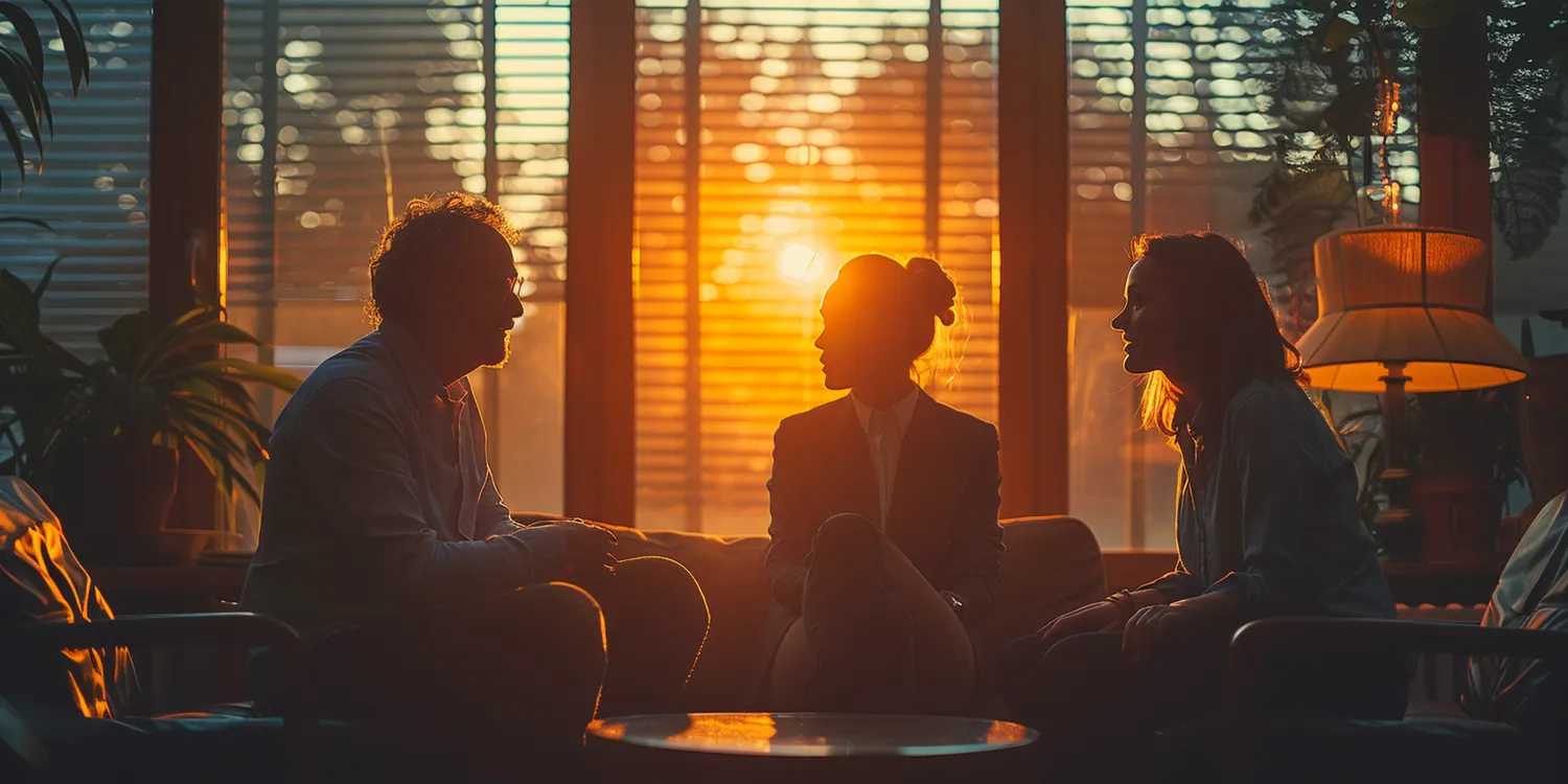 Zwolnienie online psychiatra