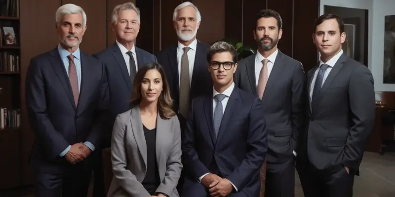 Adwokat rozwodowy Gdańsk