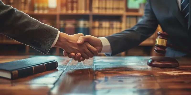 Adwokat rozwody Łódź