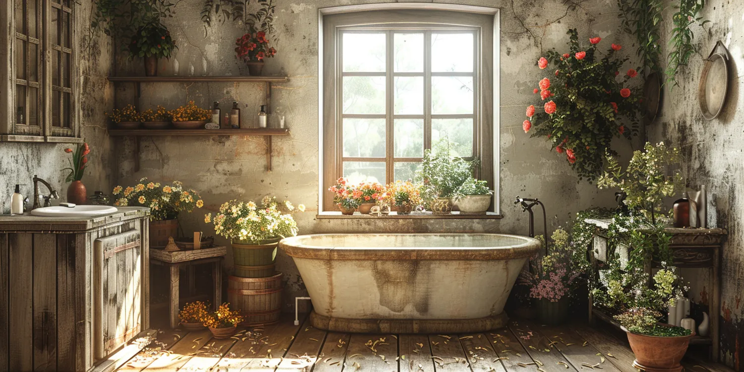 Agroturystyka konie kujawsko pomorskie