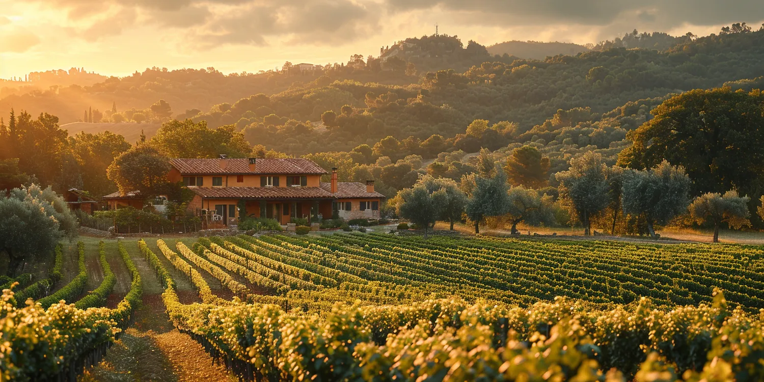 Agroturystyka nad jeziorem z wyżywieniem pomorskie