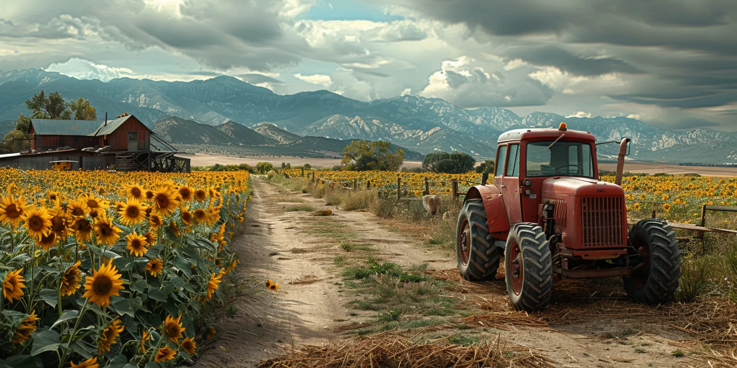 Agroturystyka z wyżywieniem kujawsko pomorskie