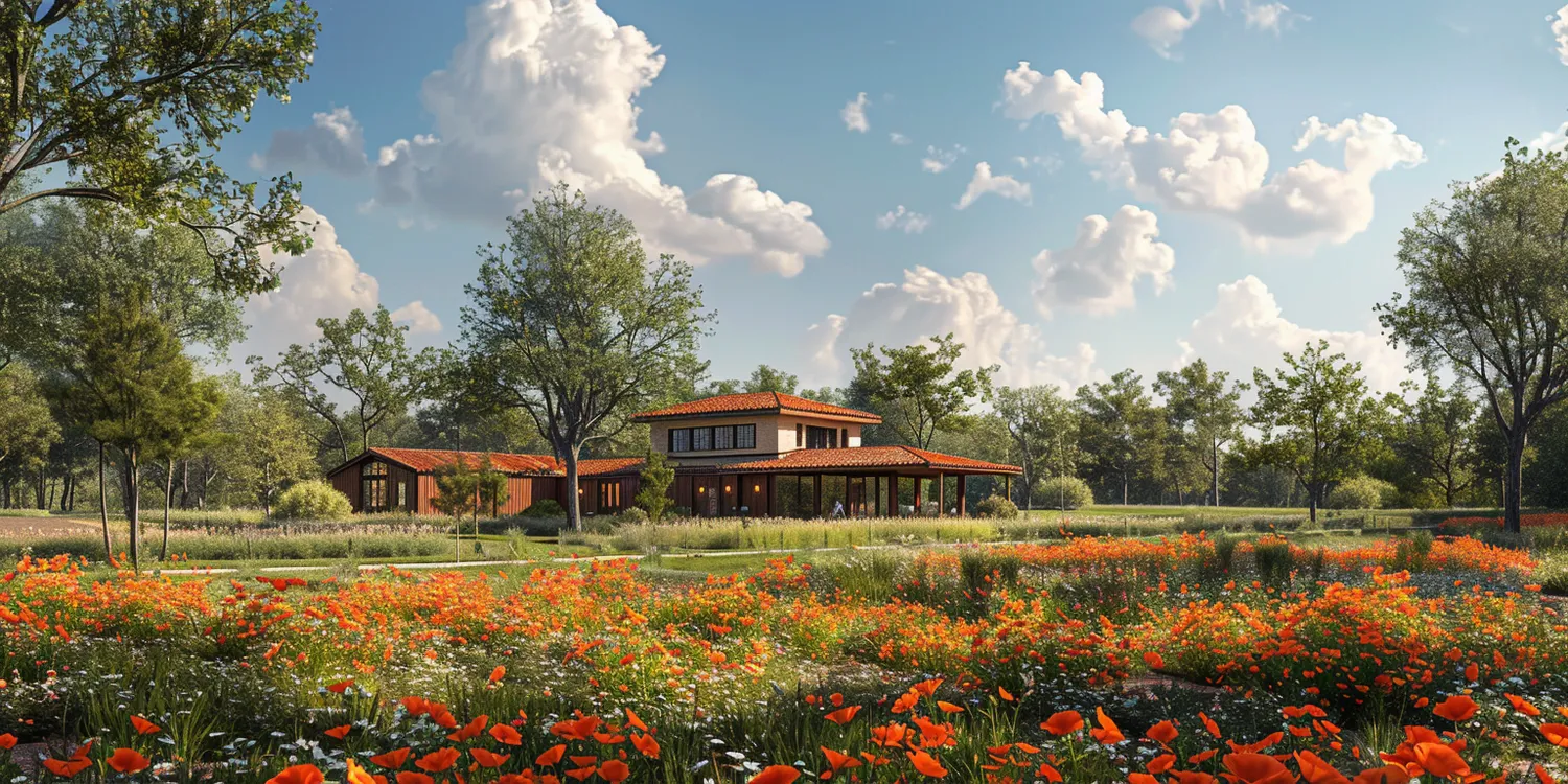 Agroturystyka ze zwierzętami pomorskie