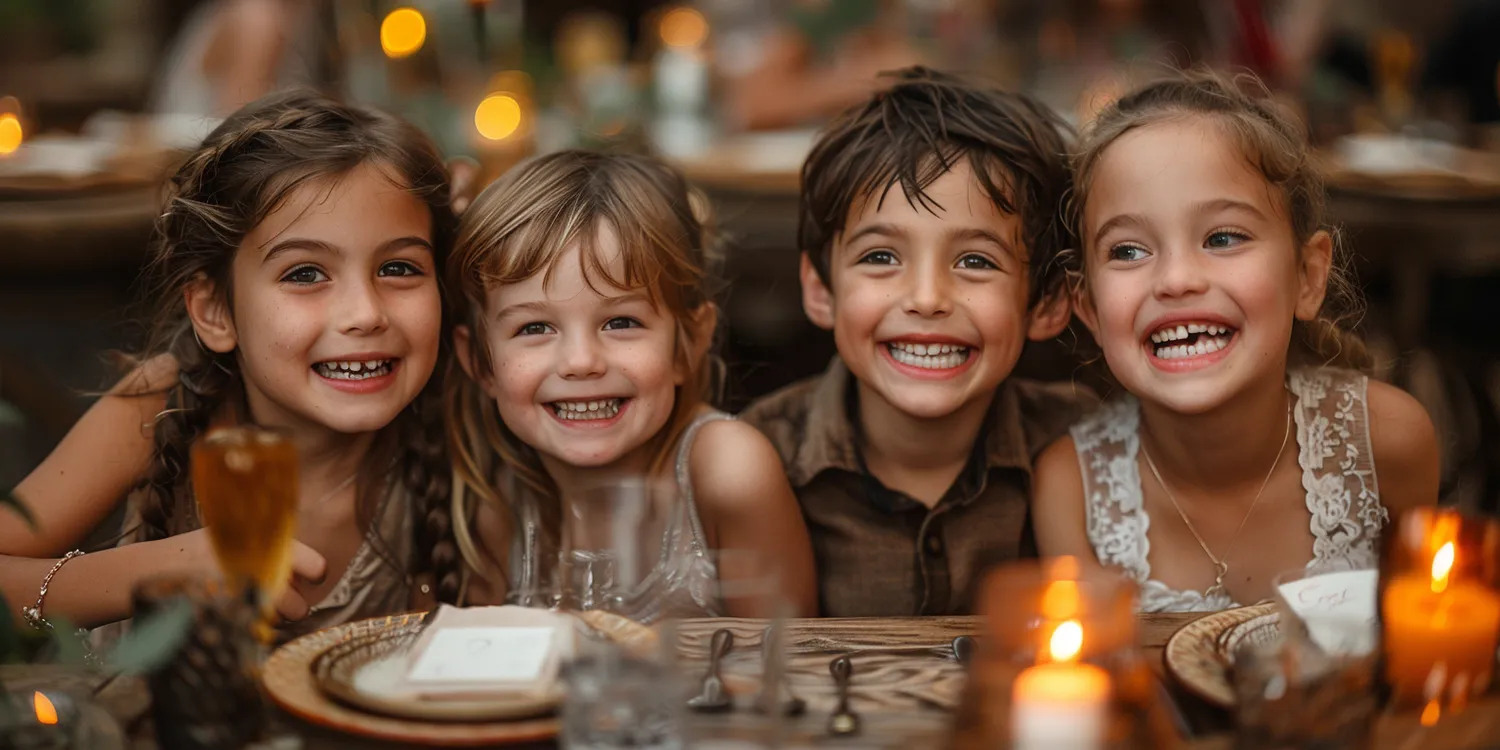 Animatorzy dla dzieci Łódź