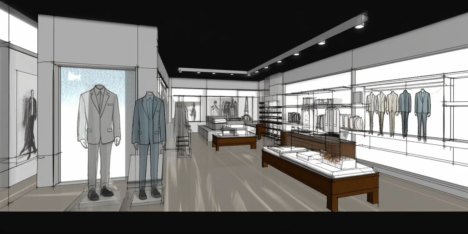 Architekt wnętrz Pruszków