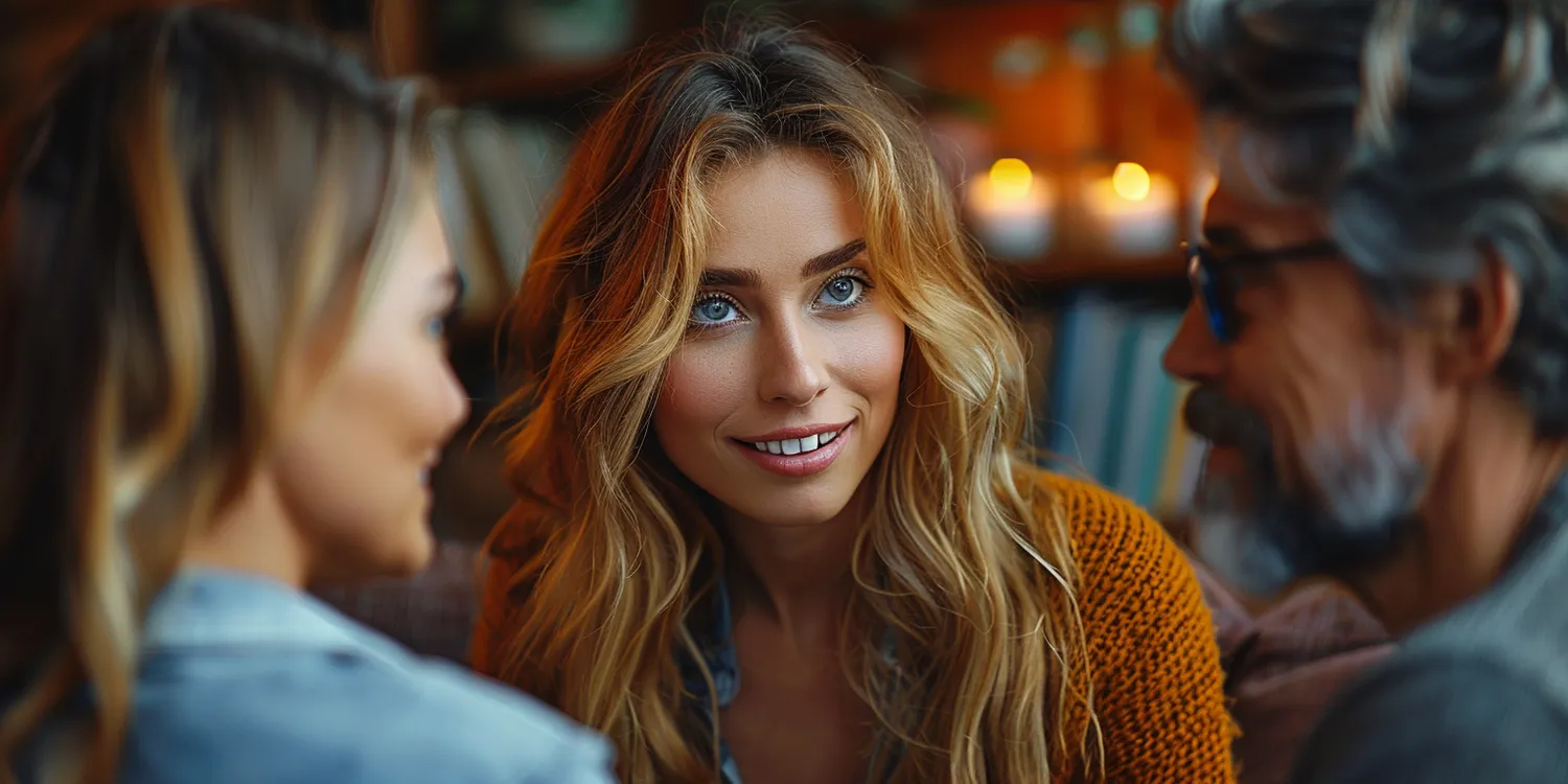 Bardzo dobry psychiatra Mokotów