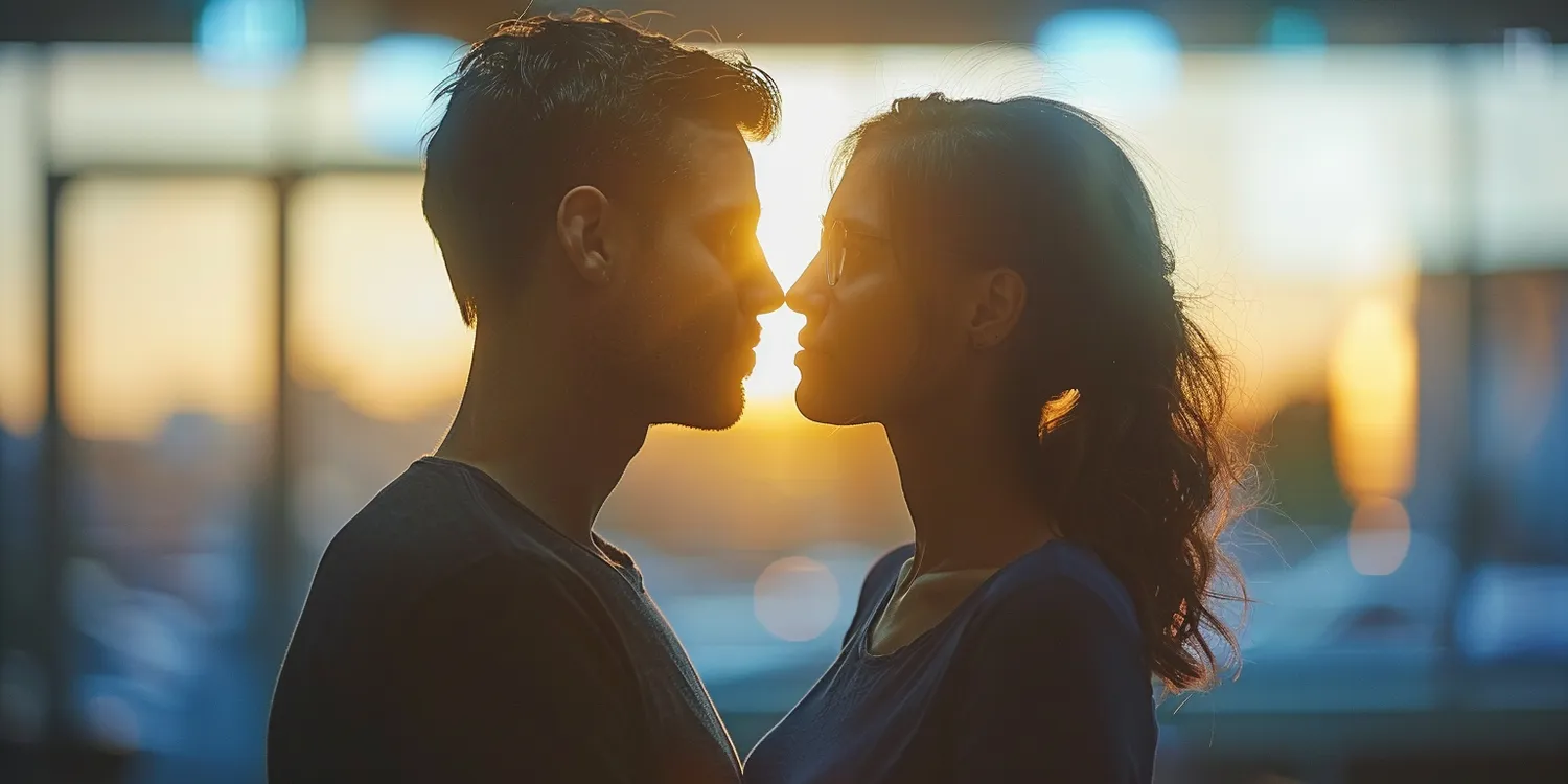 Bardzo dobry psychiatra Wola