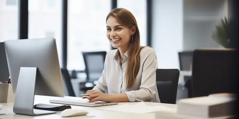 Biuro rachunkowe - czym się zajmuje i komu jest potrzebne?