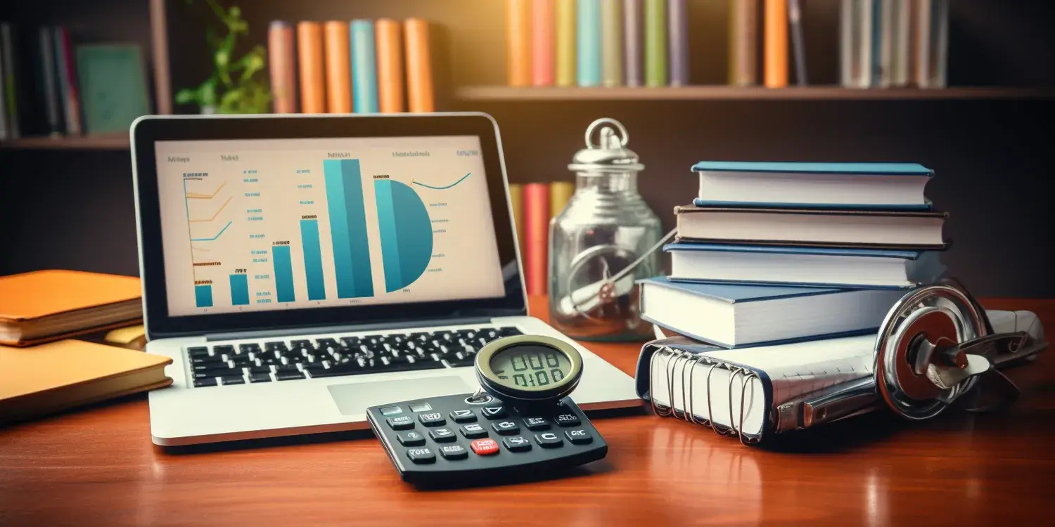 Biuro rachunkowe ile kosztuje