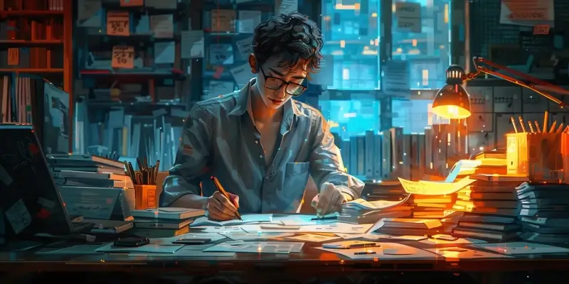 Biuro rachunkowe - ile za pracownika?