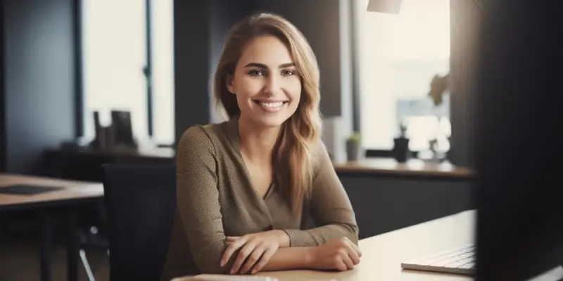 Biuro rachunkowe - kto może prowadzić?