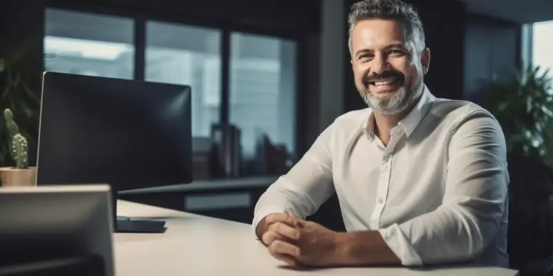 Biuro rachunkowe - pomoc w założeniu działalności gospodarczej