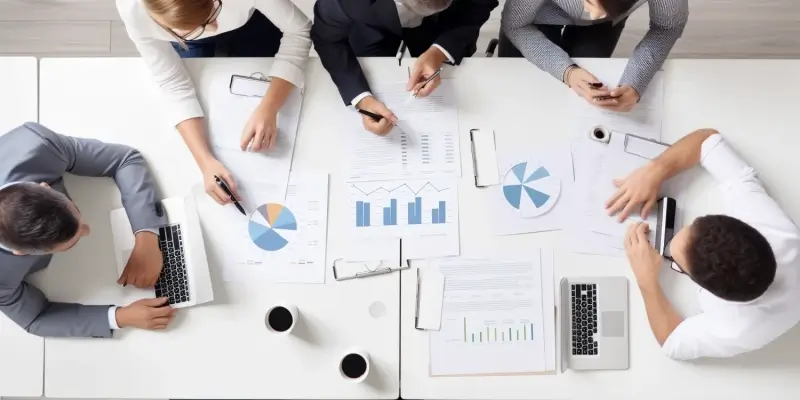 Biuro rachunkowe w chmurze - jakie informacje posiada o nas biuro?