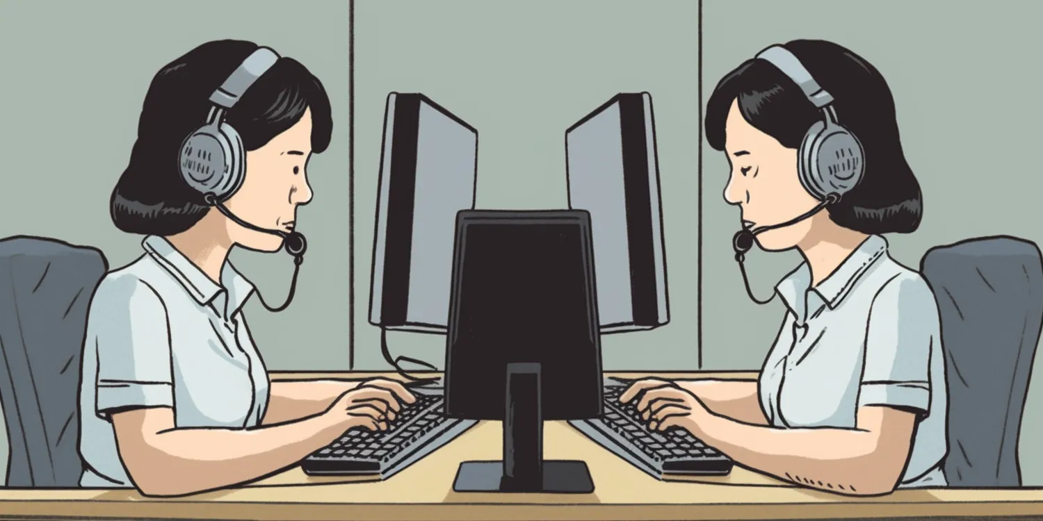 Biuro tłumaczeń przysięgłych