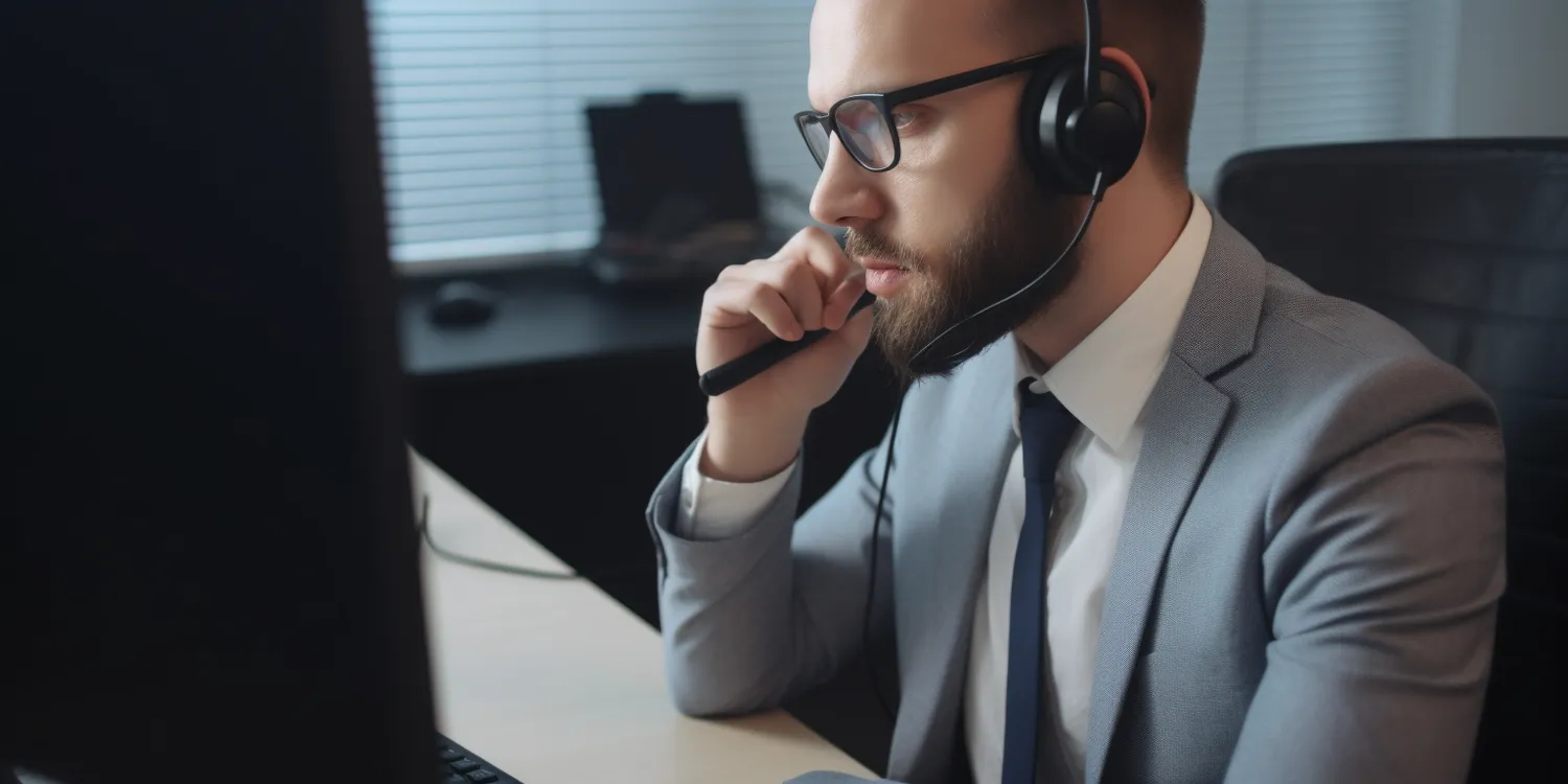 Certyfikat tłumacza przysięgłego