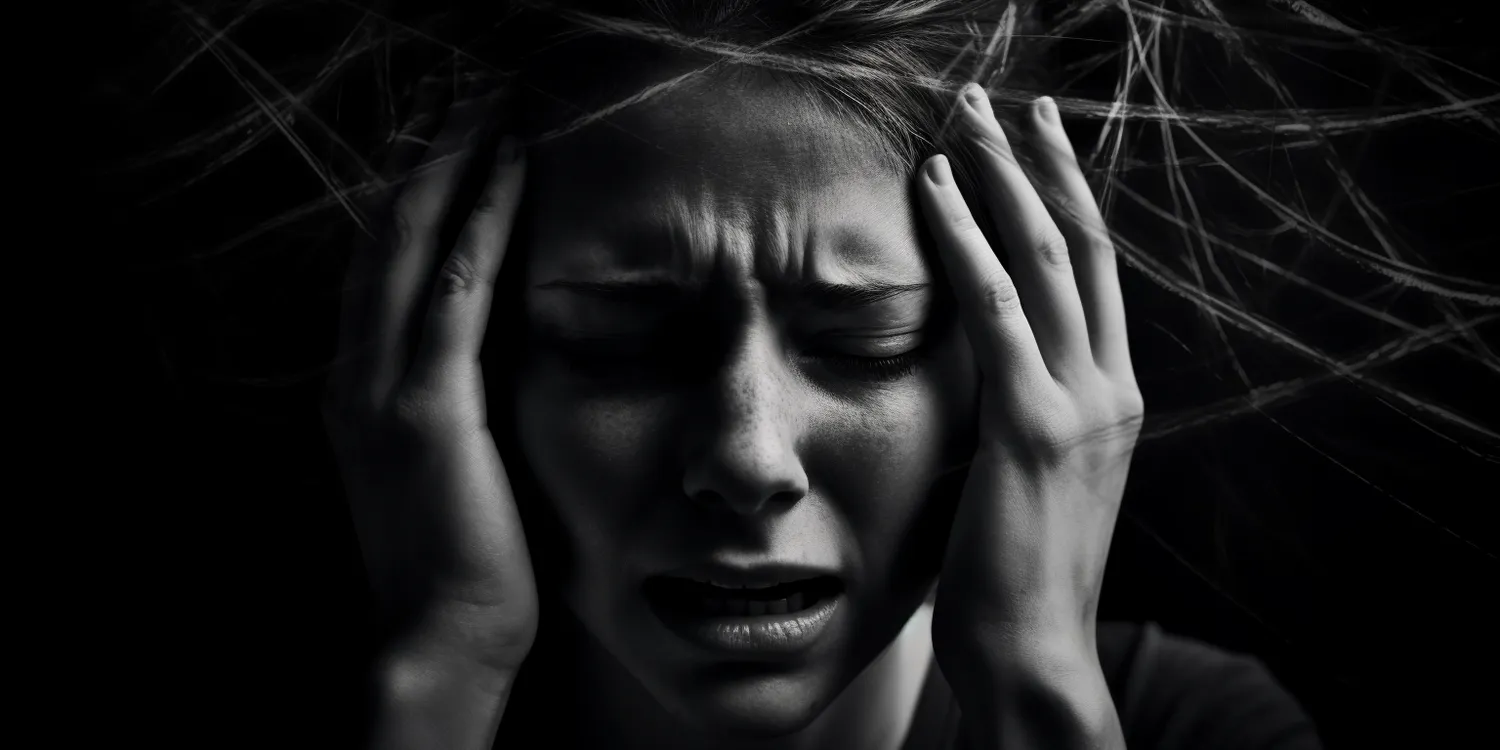 Certyfikowany psychoterapeuta - co to znaczy?