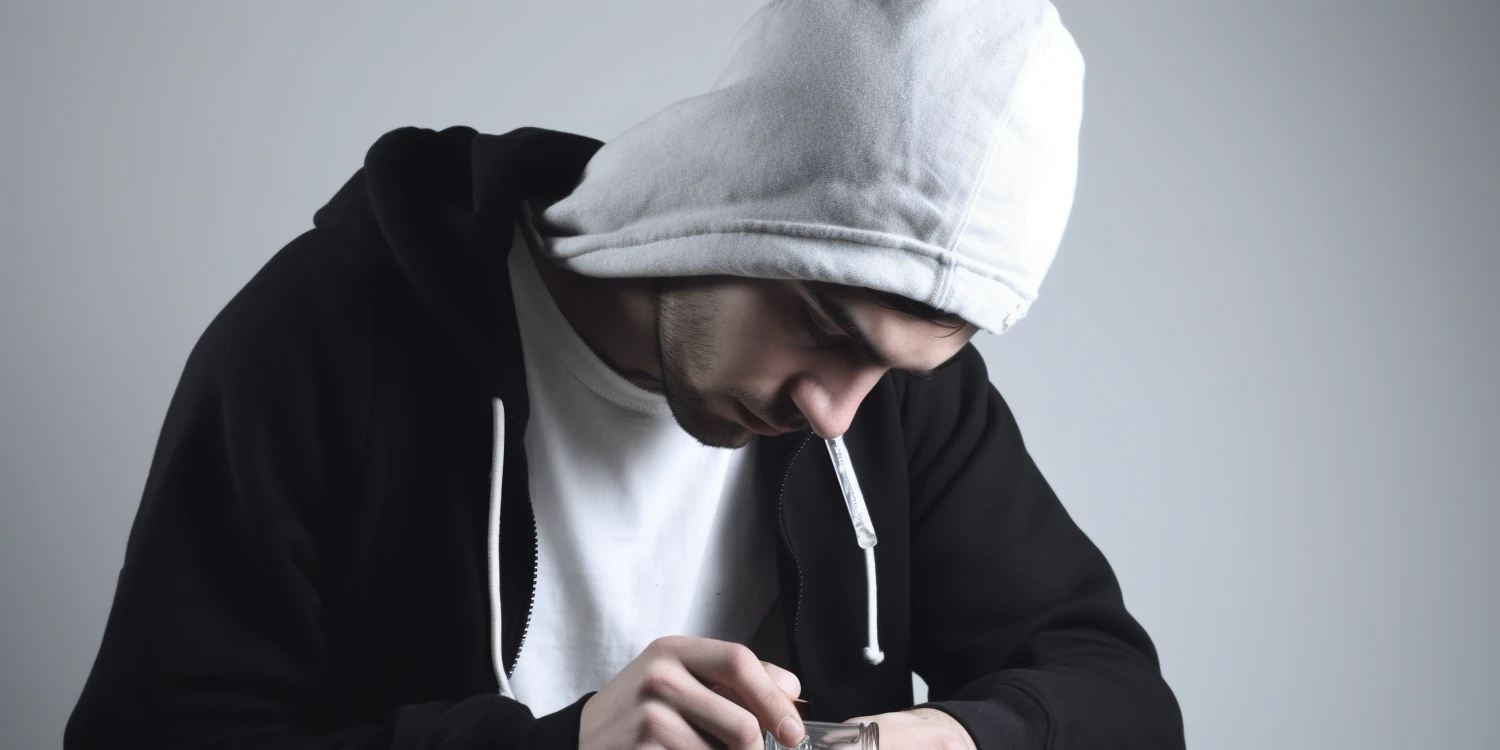 Co jest gorsze depresja czy nerwica?