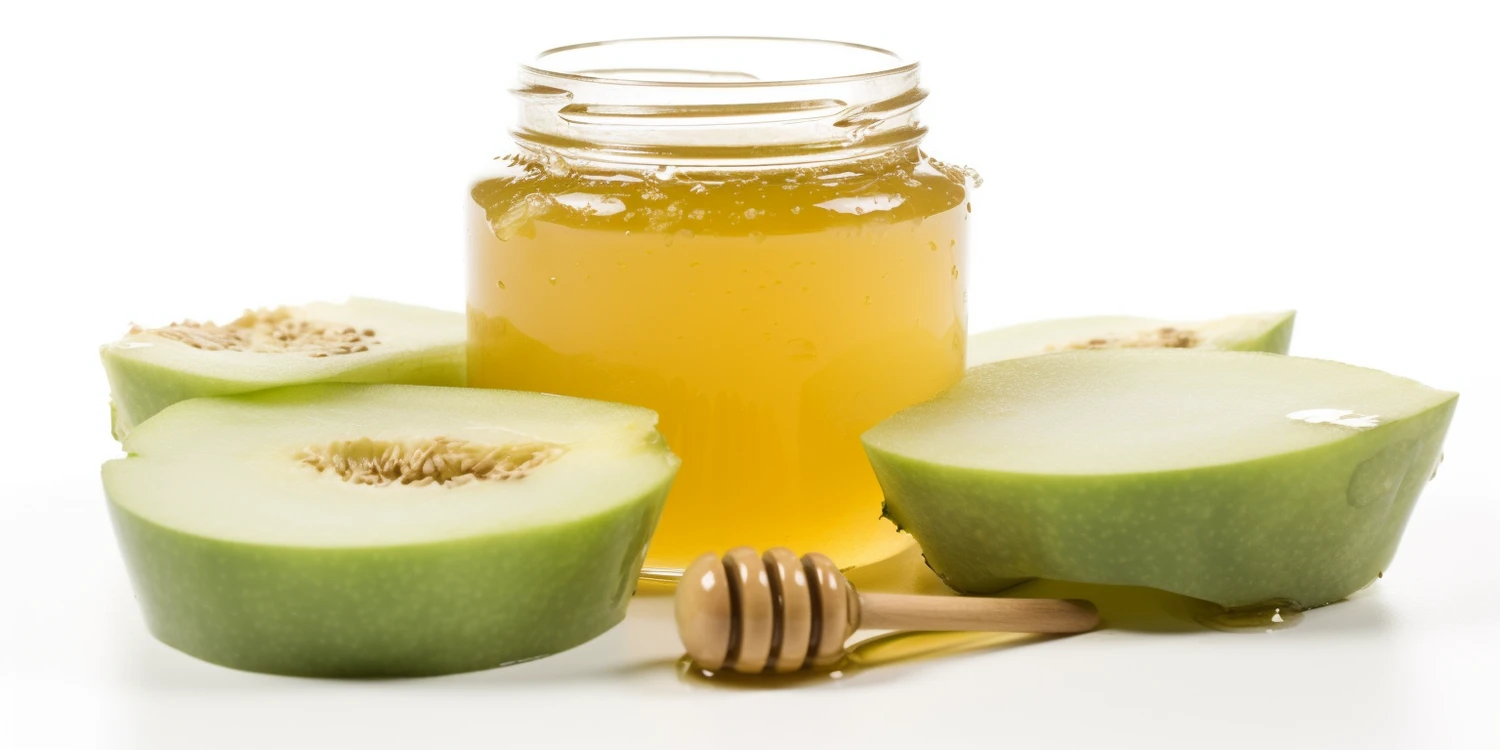 Co leczy miód lipowy?