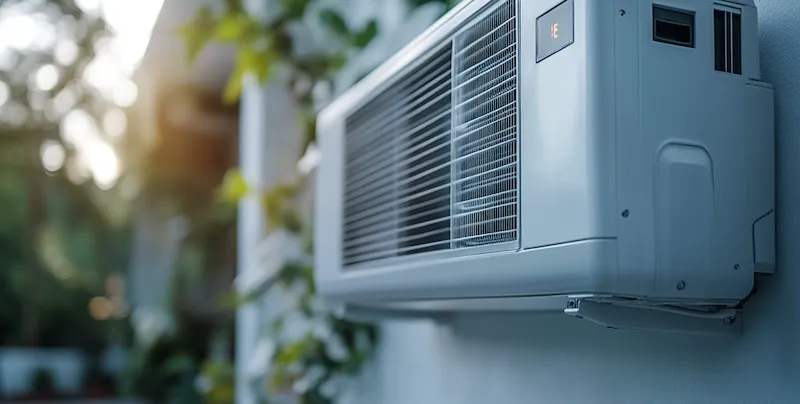 Co oznacza słowo rekuperacja?