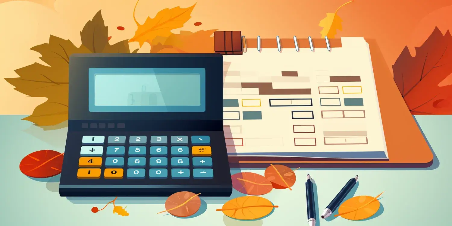 Co potrzeba żeby otworzyć biuro rachunkowe?