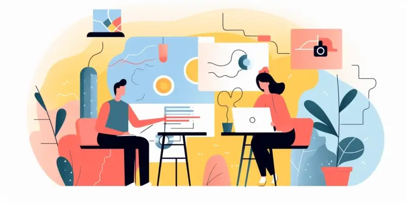 Co robić i czego nie robić dla pozycjonowania strony?