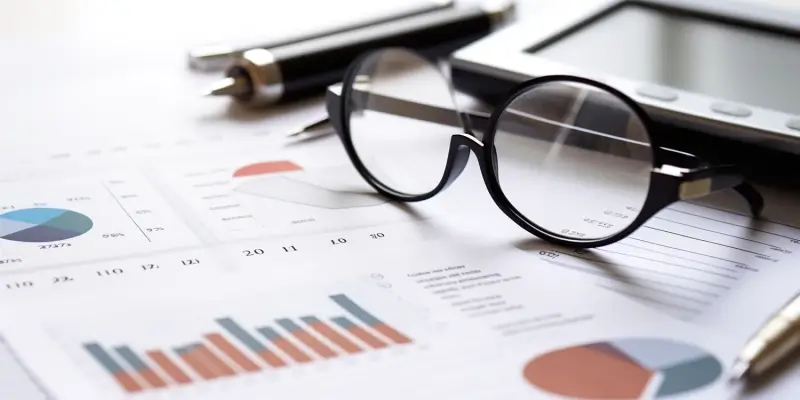 Co trzeba zrobić żeby prowadzić biuro rachunkowe?