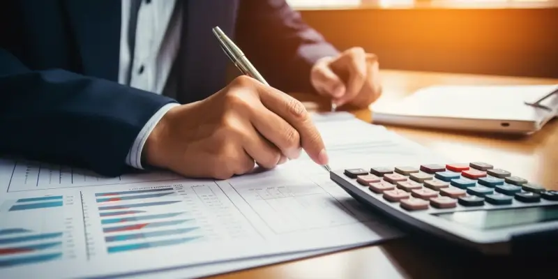 Co zrobić gdy biuro rachunkowe nie chce oddać dokumentów?